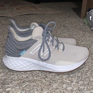 New Balance Running Shoes